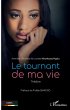 Le tournant de ma vie (eBook, PDF) - Bild 1