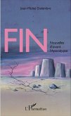 Fin (eBook, ePUB)