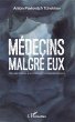 Médecins malgré eux (eBook, PDF) - Bild 1