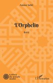 L'Orphelin (eBook, PDF)