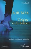 La rumba (eBook, ePUB)