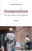 Composition (eBook, PDF)