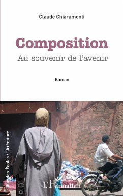Composition (eBook, PDF) - Chiaramonti