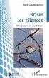 Briser les silences (eBook, PDF) - Bild 1