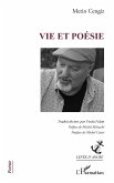 Vie et poésie (eBook, PDF)