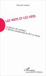 Les mots et les voix (eBook, ePUB) - Bild 1