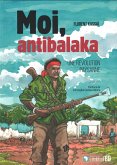 Moi, antibalaka (eBook, ePUB)