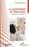 La psychologie de l'éducation (eBook, ePUB)