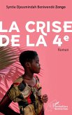 La crise de la 4e (eBook, PDF)