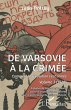 De Varsovie à la Crimée (eBook, ePUB) - Bild 1