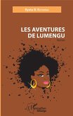 Les aventures de Lumengu (eBook, PDF)