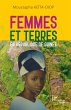 Femmes et terres en République de... - Bild 1