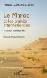 Le Maroc et les traités internationaux... - Bild 1