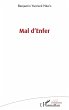 Mal d'enfer (eBook, PDF) - Bild 1