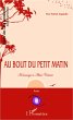 Au bout du petit matin... (eBook, PDF) - Bild 1