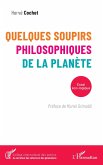 Quelques soupirs philosophiques de la planète (eBook, PDF)