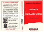 Au coeur des Radios Libres (eBook, PDF)