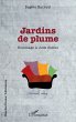 Jardins de plume (eBook, PDF) - Bild 1