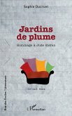 Jardins de plume (eBook, PDF)