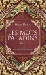 Les mots paladins (eBook, PDF) - Bild 1