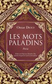 Les mots paladins (eBook, PDF)