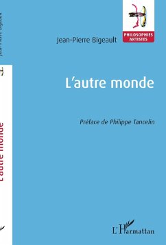 Cover L'autre monde (eBook, PDF)