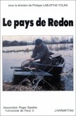 Le pays de Redon (eBook, PDF)