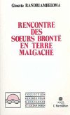 Rencontre des soeurs Brontë en terre malgache (eBook, PDF)