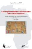 Responsabilité catéchétique des missionnaires (eBook, PDF)