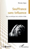 Souffrance sans influence (eBook, PDF)