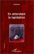 En attendant la lapidation (eBook, PDF) - Bild 1