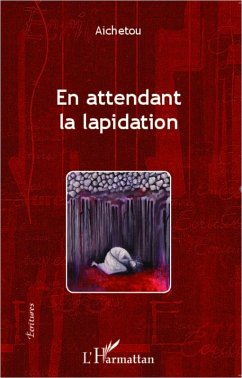 Cover En attendant la lapidation (eBook, PDF)