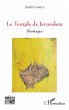 Le Temple de Jérusalem (eBook, PDF) - Bild 1