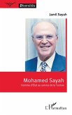 Mohamed Sayah (eBook, PDF)