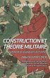 Construction et théorie militaire... - Bild 1