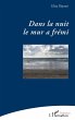 Dans la nuit le mur a frémi (eBook,... - Bild 1