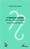 La pédagogie comparée (eBook, PDF)