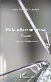 Et la vitre se brisa (eBook, PDF)