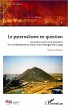 Le paternalisme en question (eBook, PDF) - Bild 1