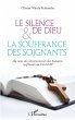 Le silence de Dieu et la souffrance des... - Bild 1