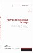 Portrait sociologique de Hugo (eBook,... - Bild 1