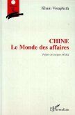 Chine (eBook, PDF) Chine (eBook, PDF)