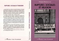 S'unir, le défi des Etats d'Afrique Centrale (eBook, PDF) - Schulders