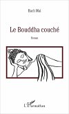 Le Bouddha couché (eBook, ePUB)
