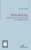 Ken Bugul (eBook, PDF)