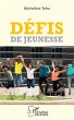 Défis de jeunesse (eBook, PDF) - Bild 1