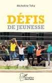 Défis de jeunesse (eBook, PDF)