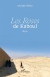 Les Roses de Kaboul (eBook, PDF) - Bild 1