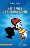 Les 3 vies de Farrha Gomis (eBook, PDF)