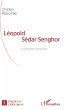 Léopold Sédar Senghor (eBook, ePUB) - Bild 1